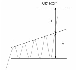 elar-droit